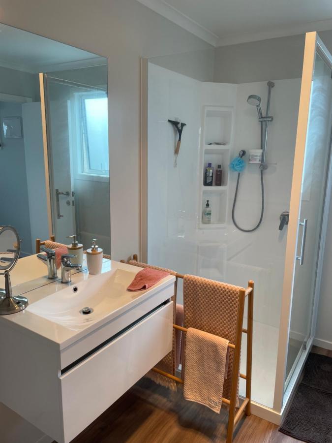 Modern Studio Apartment 모투에카 외부 사진