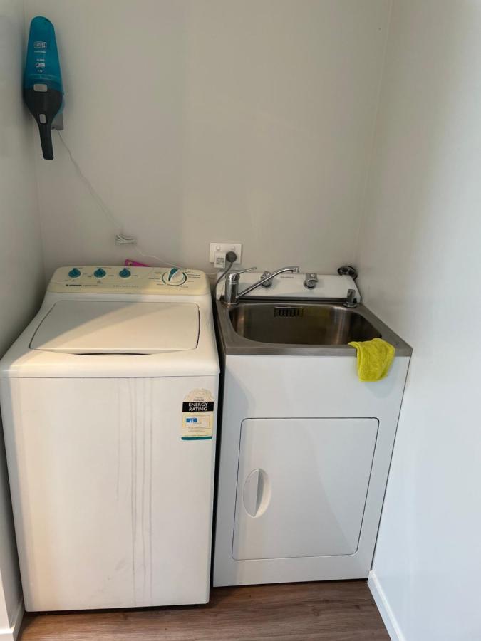 Modern Studio Apartment 모투에카 외부 사진
