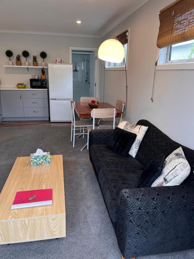 Modern Studio Apartment 모투에카 외부 사진